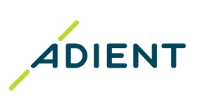 Adient