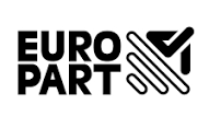 Europart