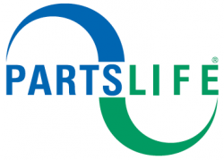 partslife